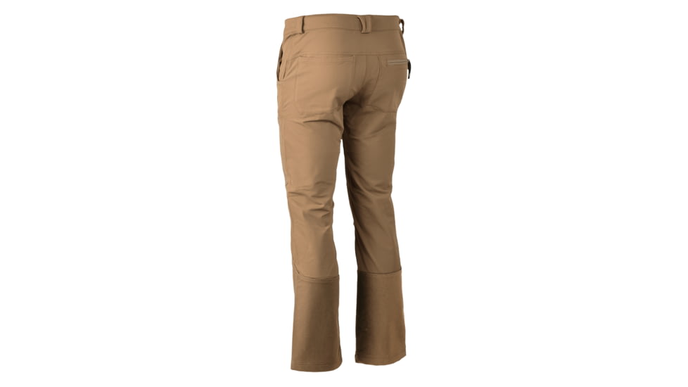Badlands Brush Pants - Mens, Earth, 2X Large, 21-42143
