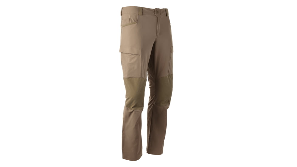 Badlands Honir Pants - Mens, Earth, 34 Tall, 21-42739