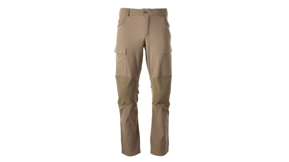 Badlands Honir Pants - Mens, Earth, 34 Tall, 21-42739