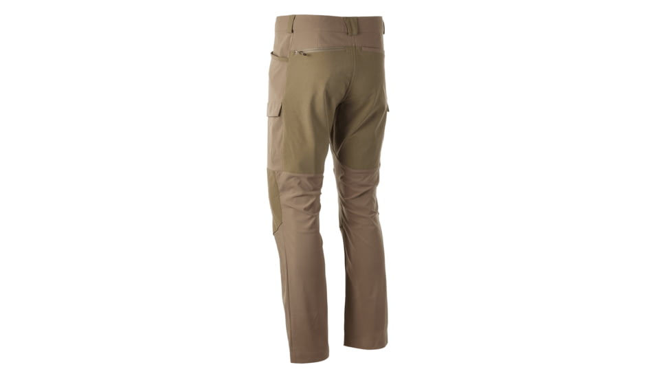 Badlands Honir Pants - Mens, Earth, 34 Tall, 21-42739