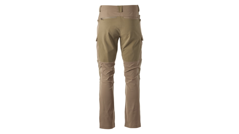 Badlands Honir Pants - Mens, Earth, 34 Tall, 21-42739