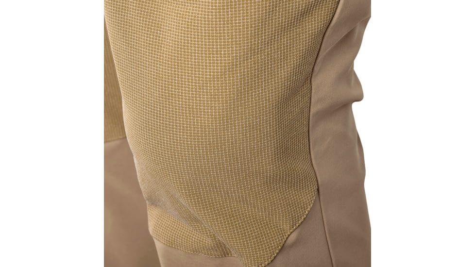 Badlands Honir Pants - Mens, Earth, 34 Tall, 21-42739
