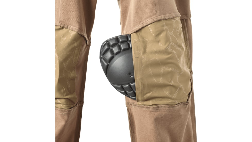 Badlands Honir Pants - Mens, Earth, 34 Tall, 21-42739