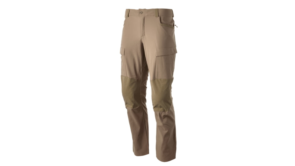 Badlands Honir Pants - Mens, Earth, 34 Tall, 21-42739
