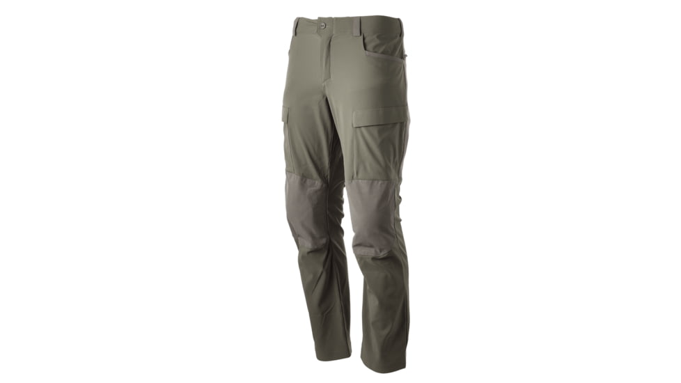 Badlands Honir Pants - Mens, Stone, 42 Reg, 21-42757