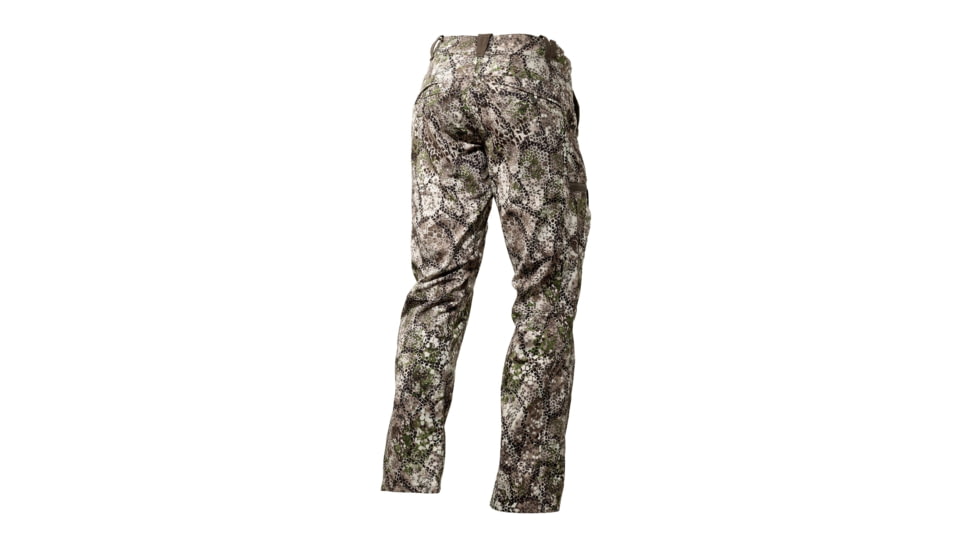 Badlands Ion X Pants - Mens, Approach Og, Lg Tall, 21-40624