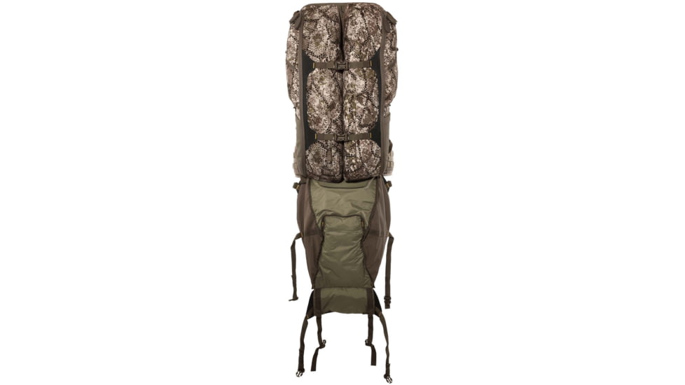 Badlands MRK 3 Pack