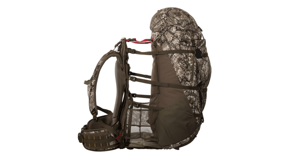 Badlands MRK 6 Backpacks, Approach Og, Large, 21-42721