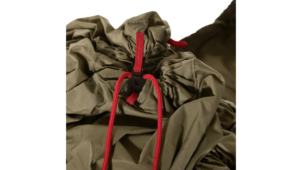 Badlands MRK 6 Backpacks, Approach Og, Large, 21-42721