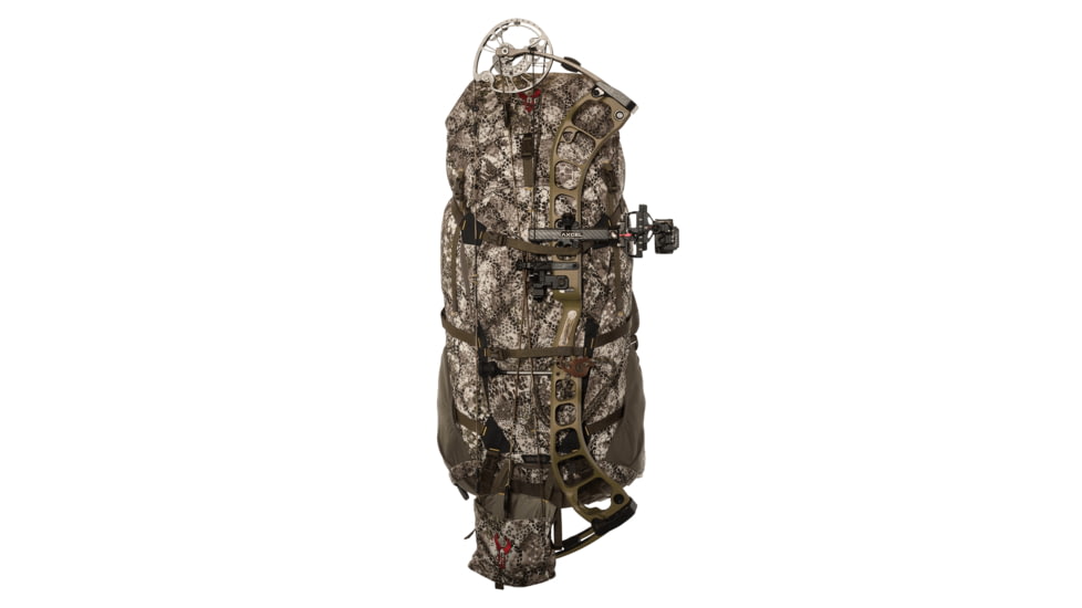 Badlands MRK 6 Backpacks, Approach Og, Large, 21-42721