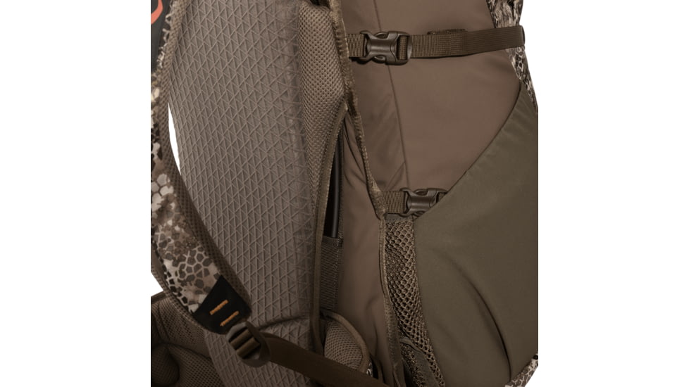 Badlands MRK 6 Backpacks, Approach Og, Large, 21-42721