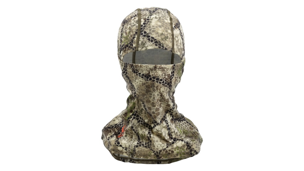 Badlands Pecora Merino Hw Balaclava, Approach Og, 21-44046