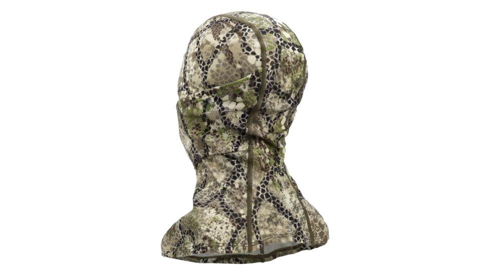 Badlands Pecora Merino Hw Balaclava, Approach Og, 21-44046