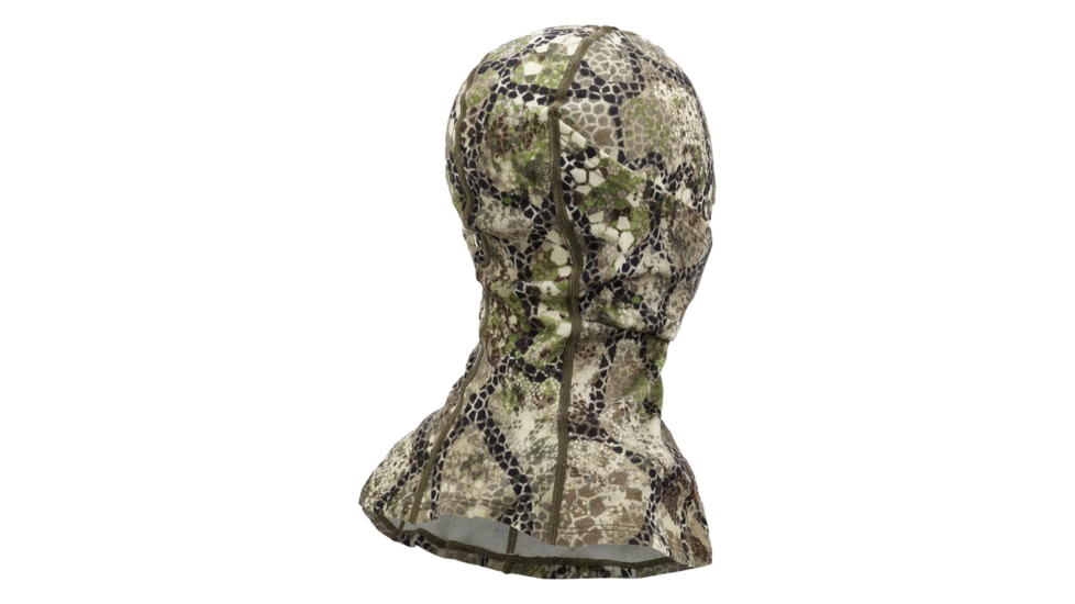 Badlands Pecora Merino Hw Balaclava, Approach Og, 21-44046