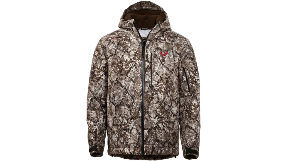 Badlands Pyre Jacket - Mens, Approach FX, Medium, 21-39436