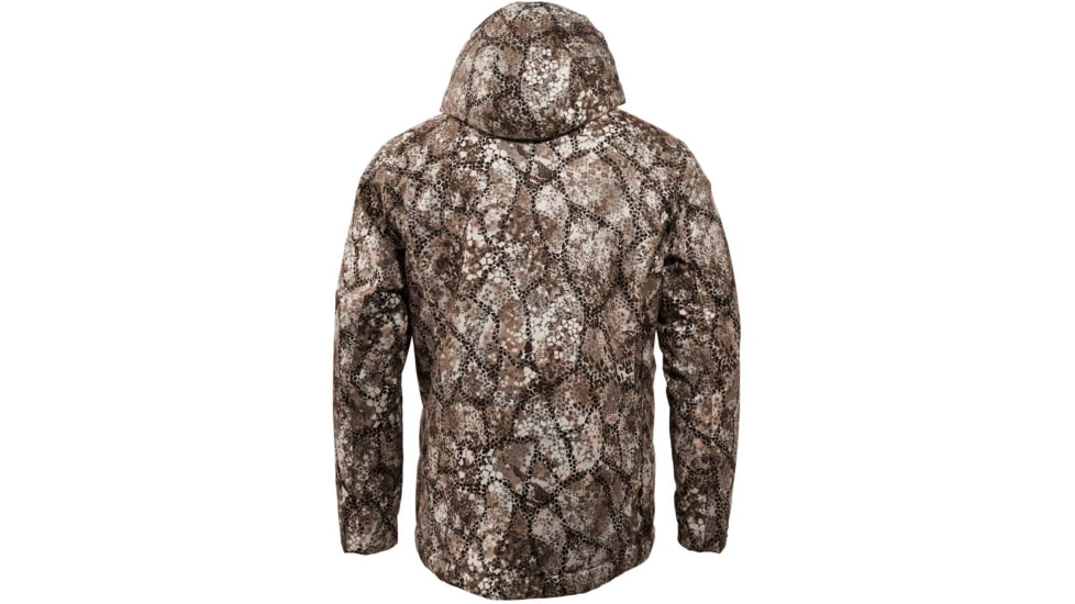 Badlands Pyre Jacket - Mens, Approach FX, Medium, 21-39436