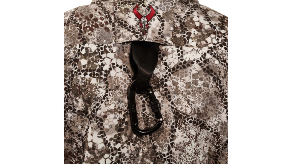 Badlands Pyre Jacket - Mens, Approach FX, Medium, 21-39436