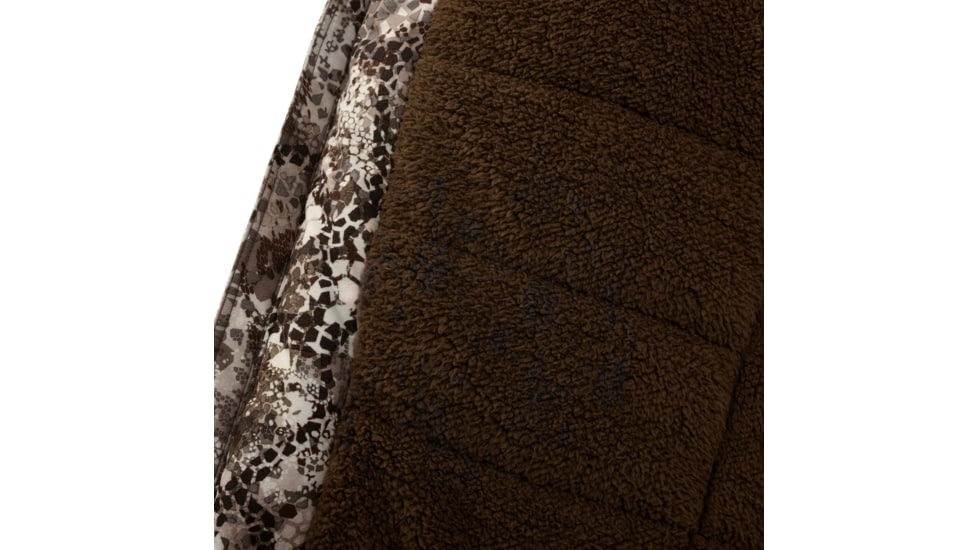 Badlands Pyre Jacket - Mens, Approach FX, Medium, 21-39436