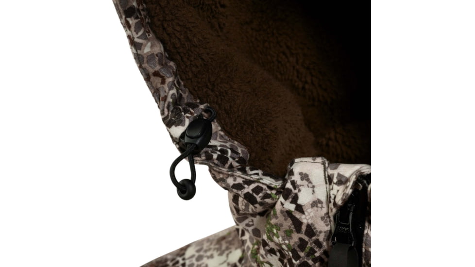 Badlands Pyre Jacket - Mens, Approach FX, Medium, 21-39436