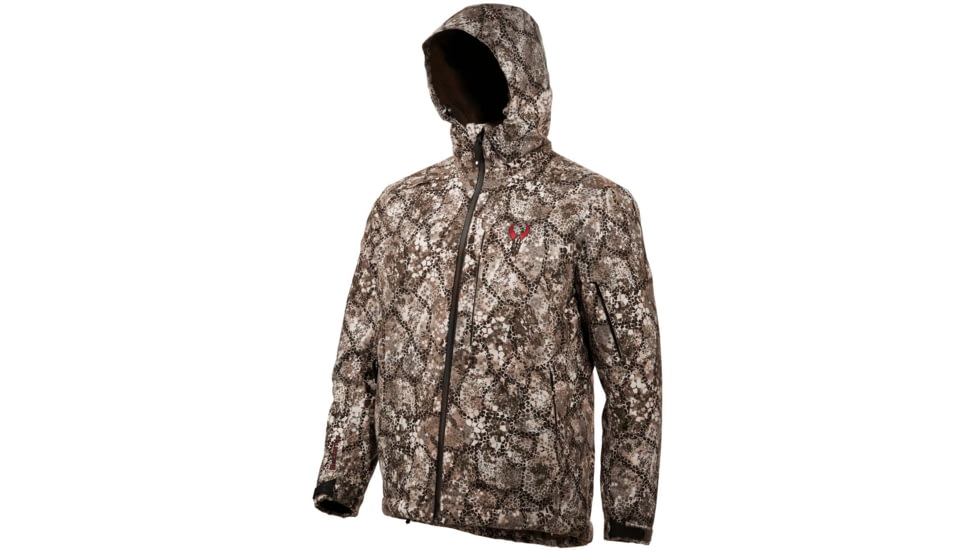 Badlands Pyre Jacket - Mens, Approach FX, Medium, 21-39436