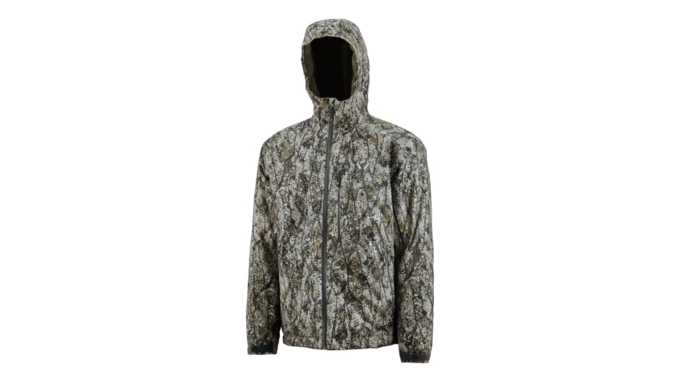Badlands Pyre Jacket - Mens, Approach Gt, Large, 21-43704