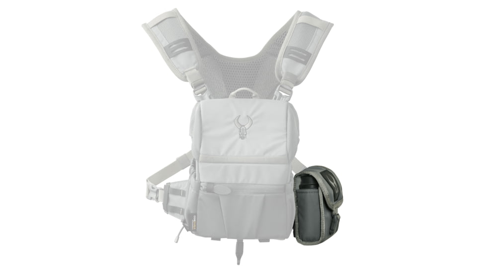 Badlands RF Case, Olive, 21-44251