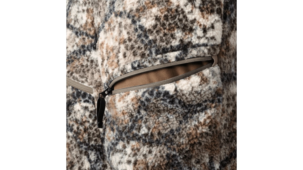 Badlands Silens BIB - Mens, Approach Fx, X Large, 21-42421