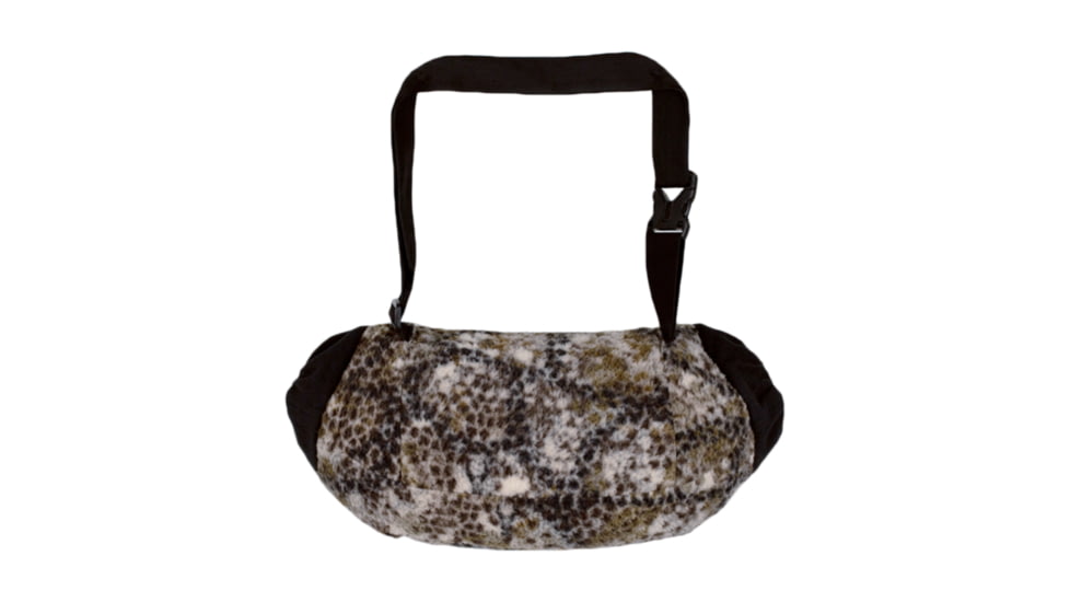 Badlands Silens Hand Muff, Approach Fx, 21-43576