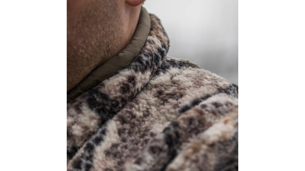 Badlands Silens Jacket - Mens, Approach Fx, Medium, 21-42183