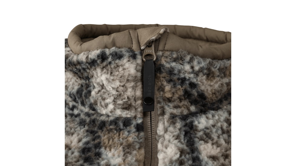 Badlands Silens Jacket - Mens, Approach Fx, Medium, 21-42183