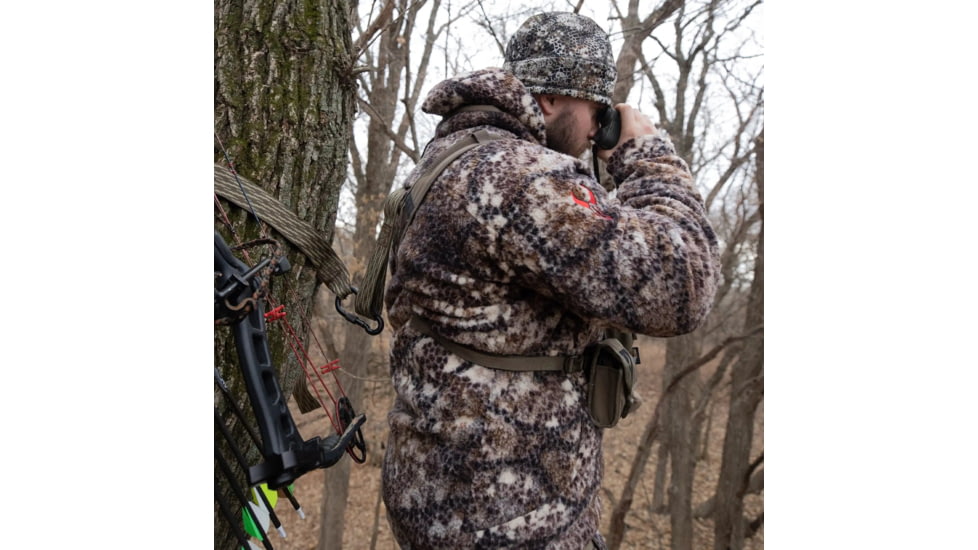 Badlands Silens Jacket - Mens, Approach Fx, Medium, 21-42183