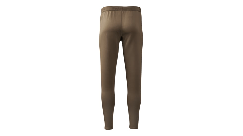 Badlands Source Heavyweight Bottoms - Mens, Mud, 2X Large, 21-43288
