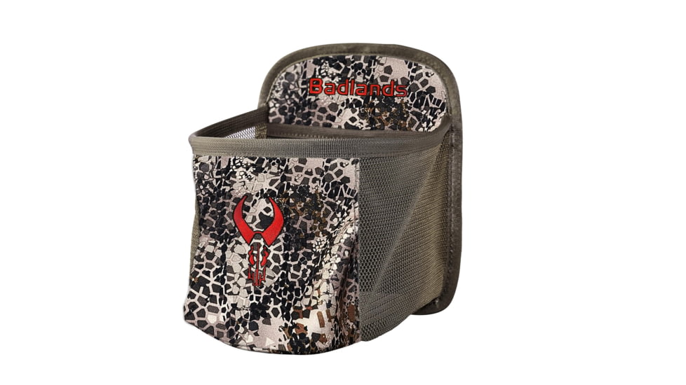 Badlands Tree Stand Basket, Approach Fx, 21-44030