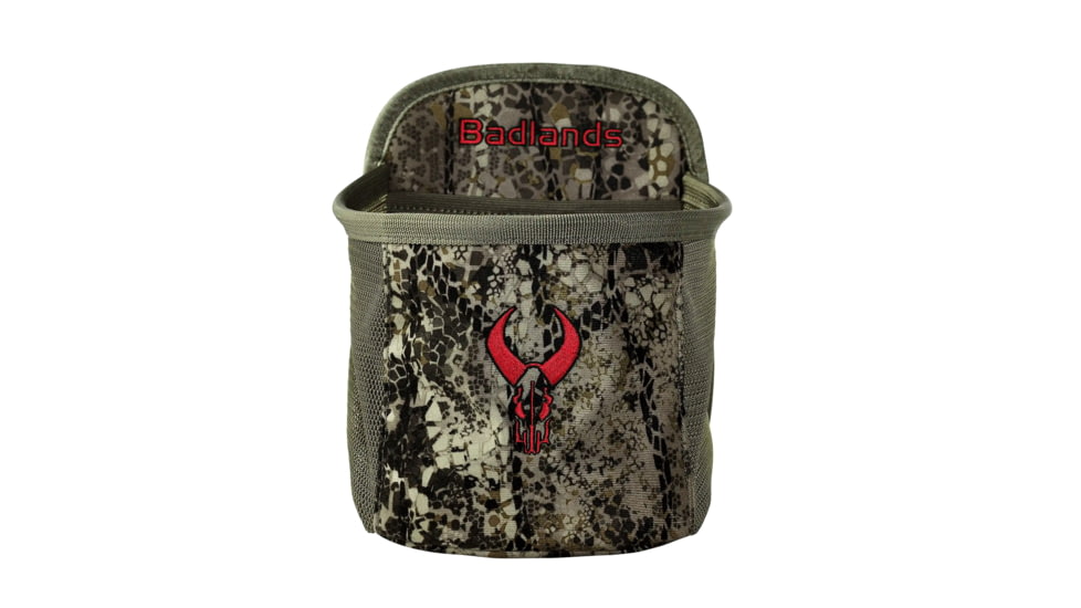 Badlands Tree Stand Basket, Approach Gt, 21-44031