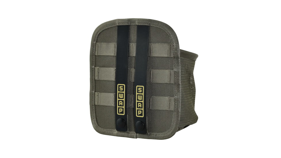 Badlands Tree Stand Basket, Approach Gt, 21-44031