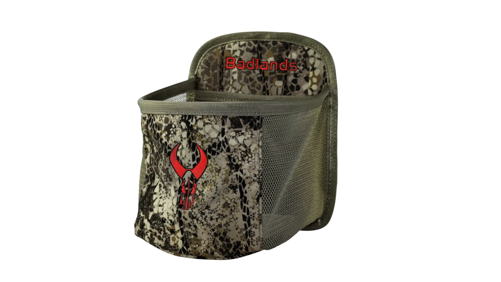 Badlands Tree Stand Basket, Approach Gt, 21-44031