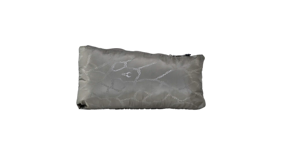 Badlands Ultralight Packable Jacket - Mens, Stone, 2X Large, 21-43055