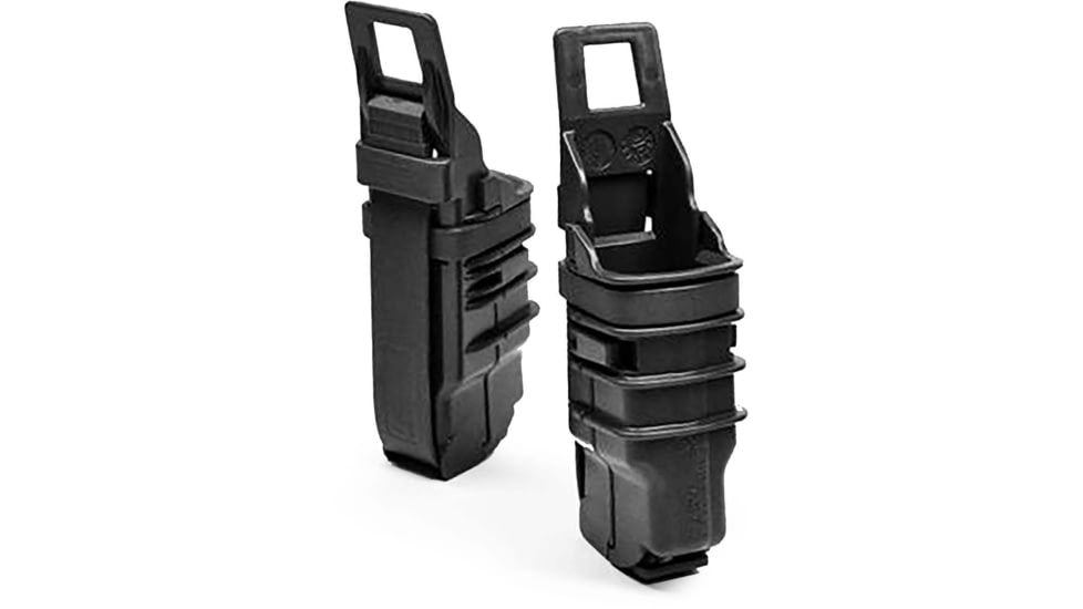 Ballistipax ASR SURVIVOR-1 Kit &amp; Rifle Armor III Plus PE Backpack, Gray, S1GRASR