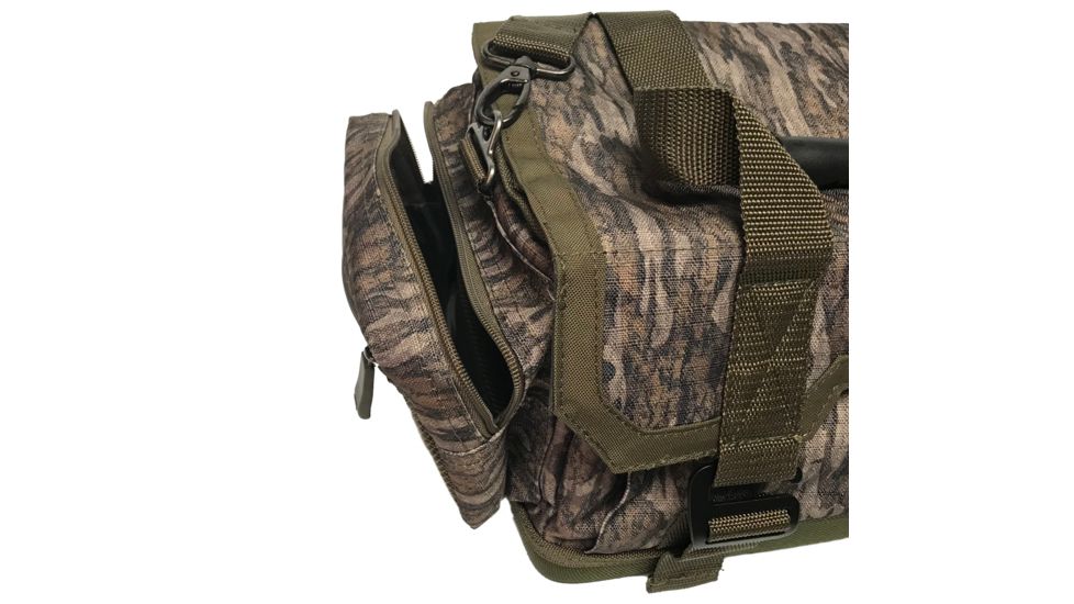 Banded Air Elite Blind Bag, Bottomland B08056