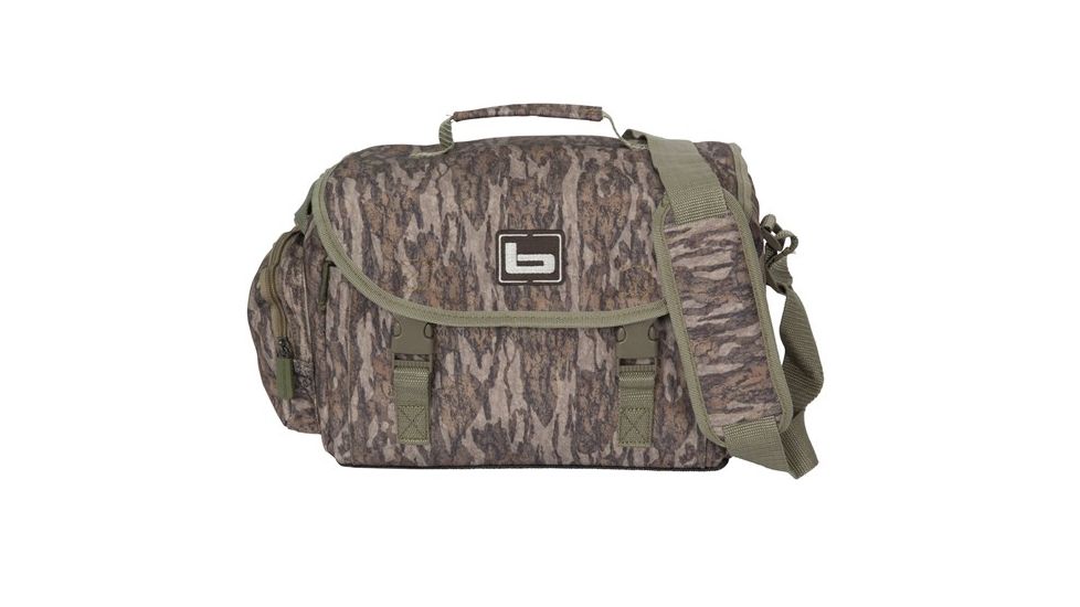 Banded Air II Blind Bag - Bottomland, B08019