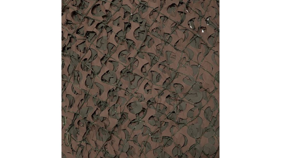 Banded Axe Blind Camo Skin - Timber - Long, B08699