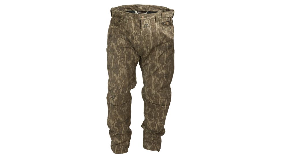 Banded Hunting Pant - Men's, Bottomland, Medium B1020009-BL-M