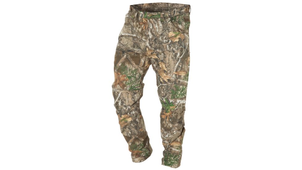 Banded Hunting Pant - Men's, Edge, Medium B1020009-ED-M