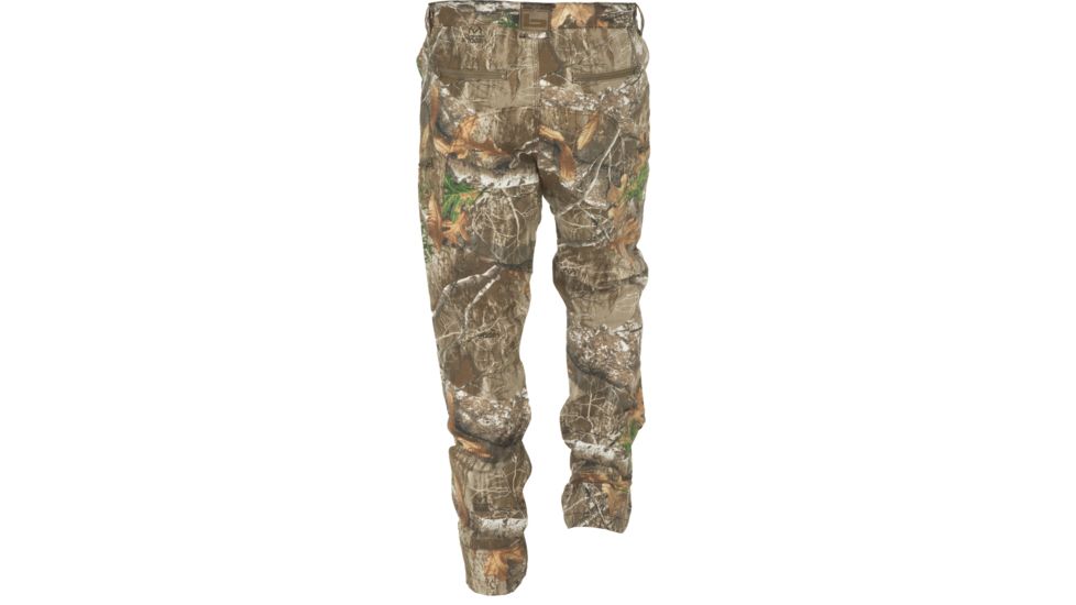 Banded Hunting Pant - Men's, Edge, Medium B1020009-ED-M