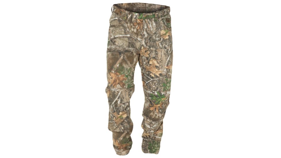 Banded Hunting Pant - Men's, Edge, Medium B1020009-ED-M