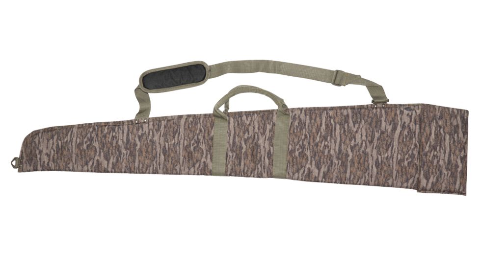 Banded Impact Gun Case - Bottomland, B08210