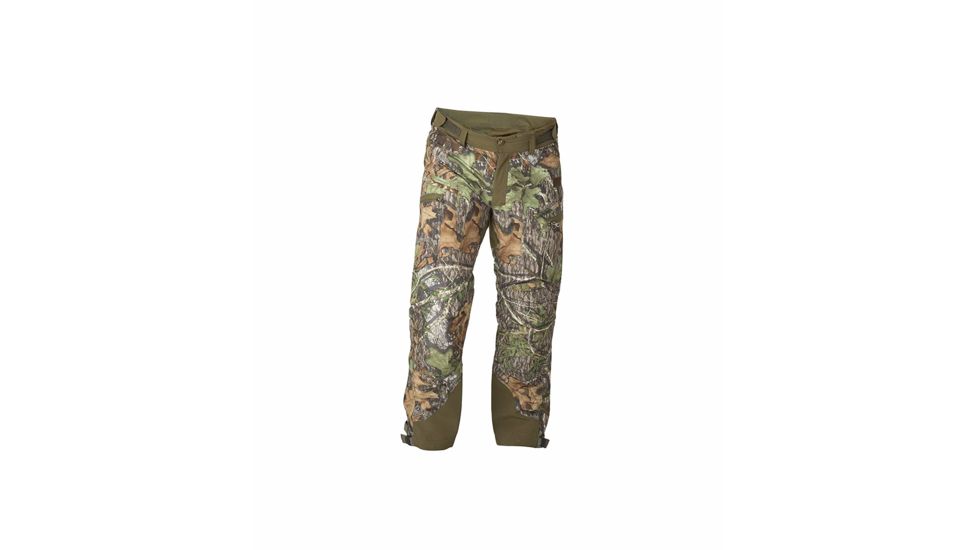 Banded MW Hunting Pant - Mens, Obsession, 44x32, B1020002-OB-5X