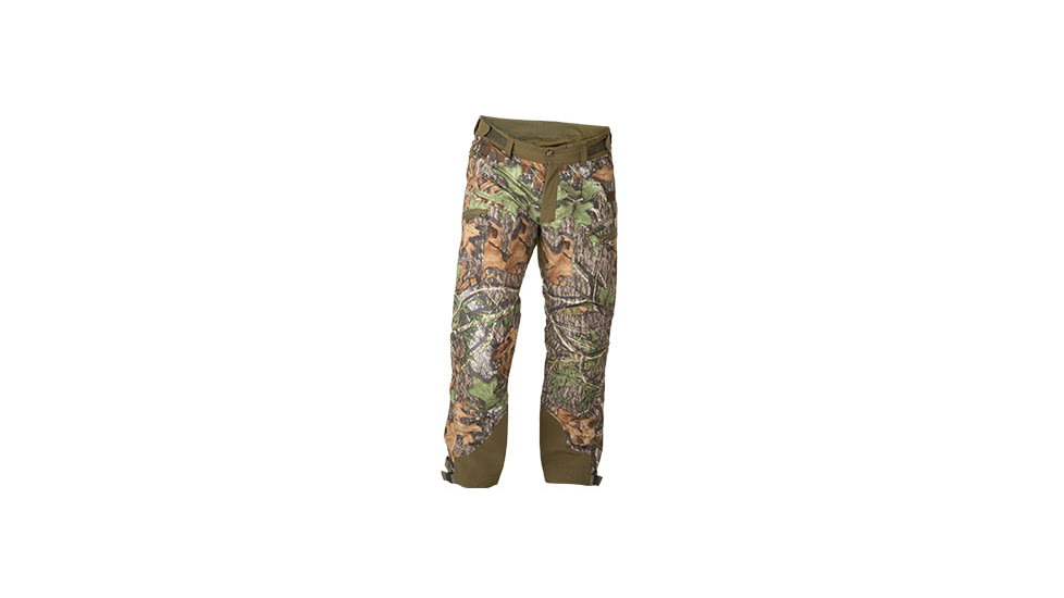 Banded MW Hunting Pants, Obsession, Extra Large B1020002-OB-XL