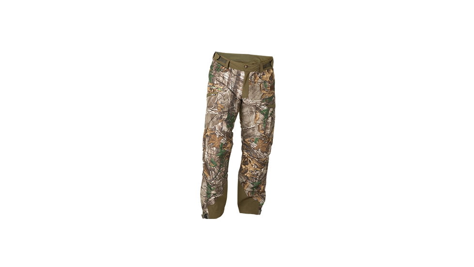 Banded MW Hunting Pant - Men's, Edge, 38x34, B1020002-ED-2XLT