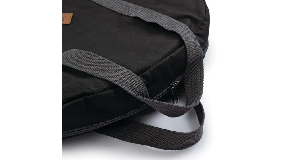 Barebones Cowboy Grill Carry Bag